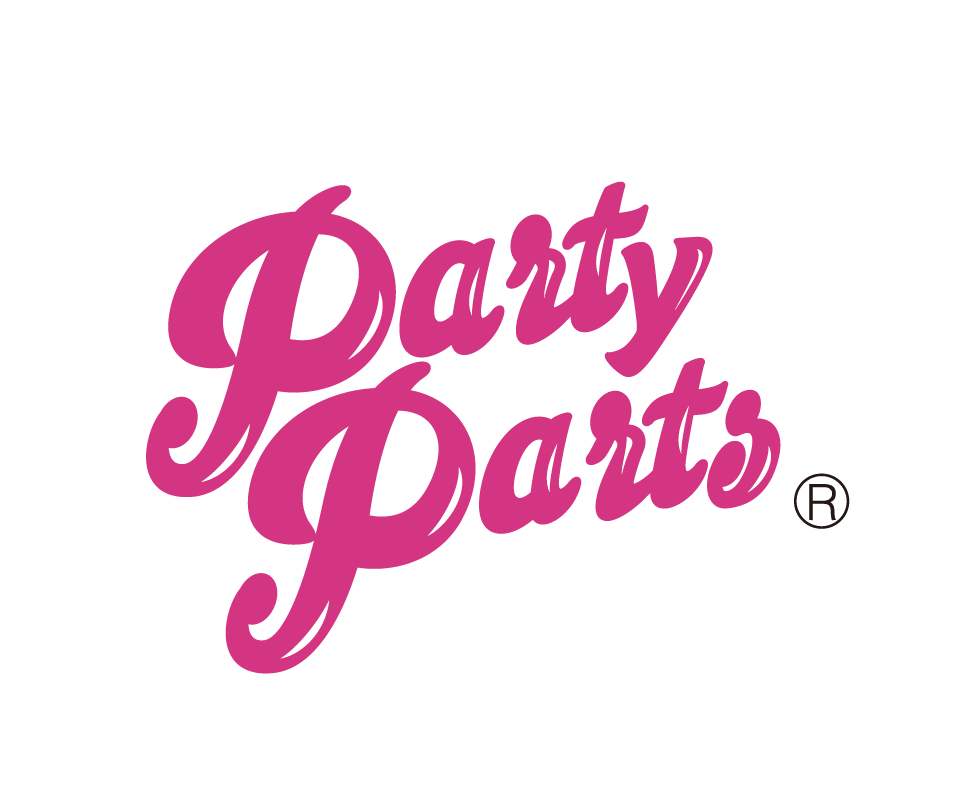 Party Parts®