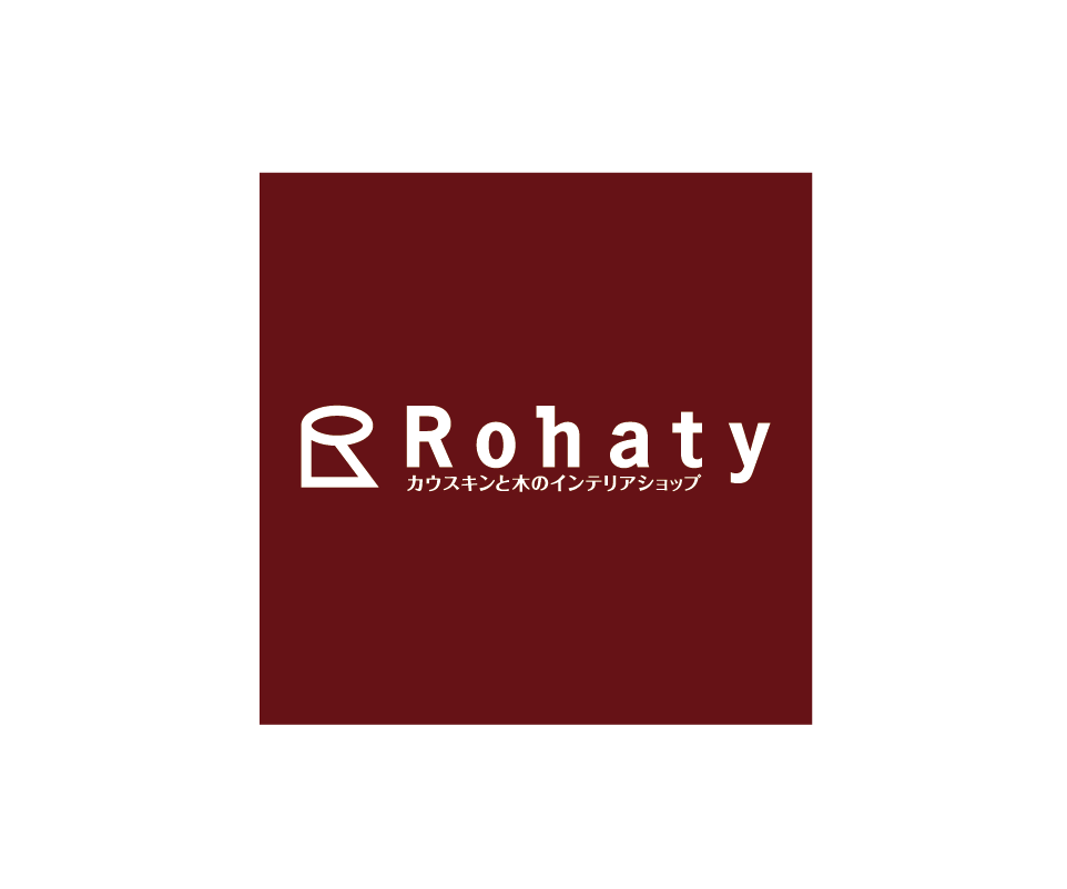 Rohaty（ロハティ）