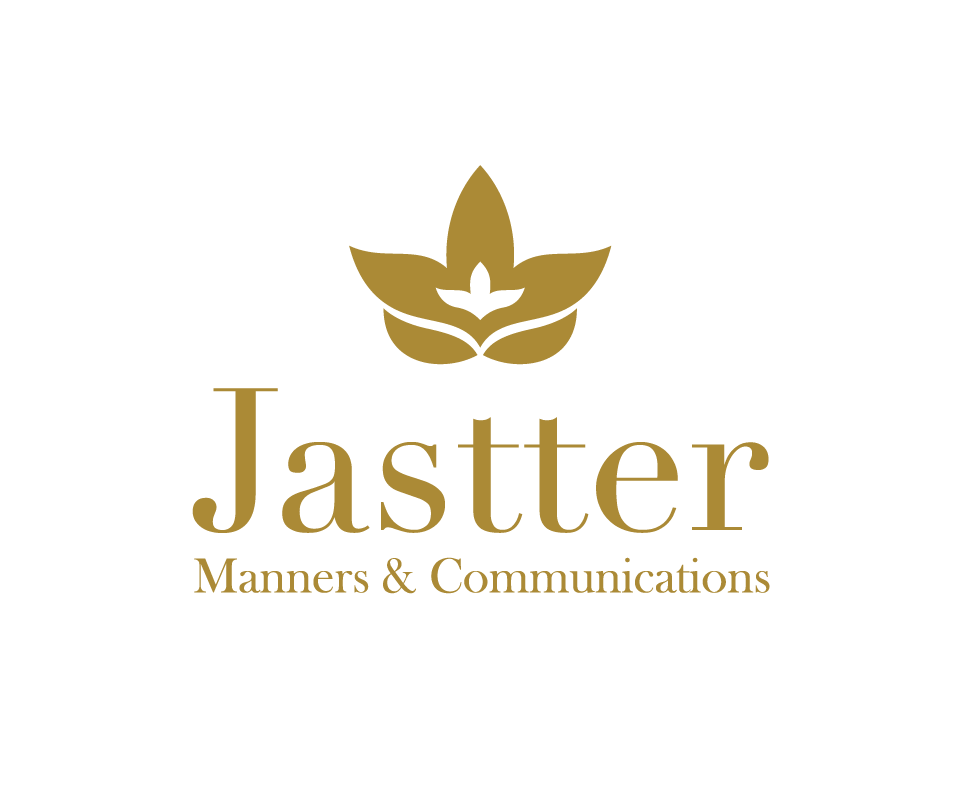 株式会社Jastter マナー＆コミュニケーション