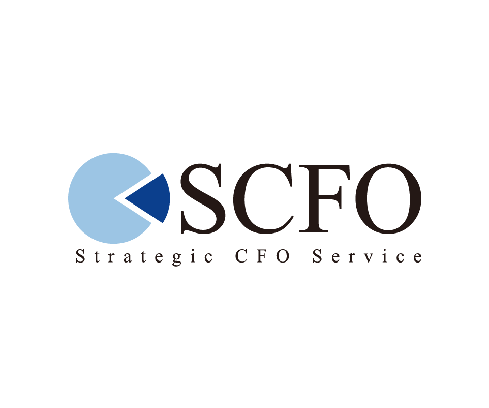 社外CFOサービス株式会社