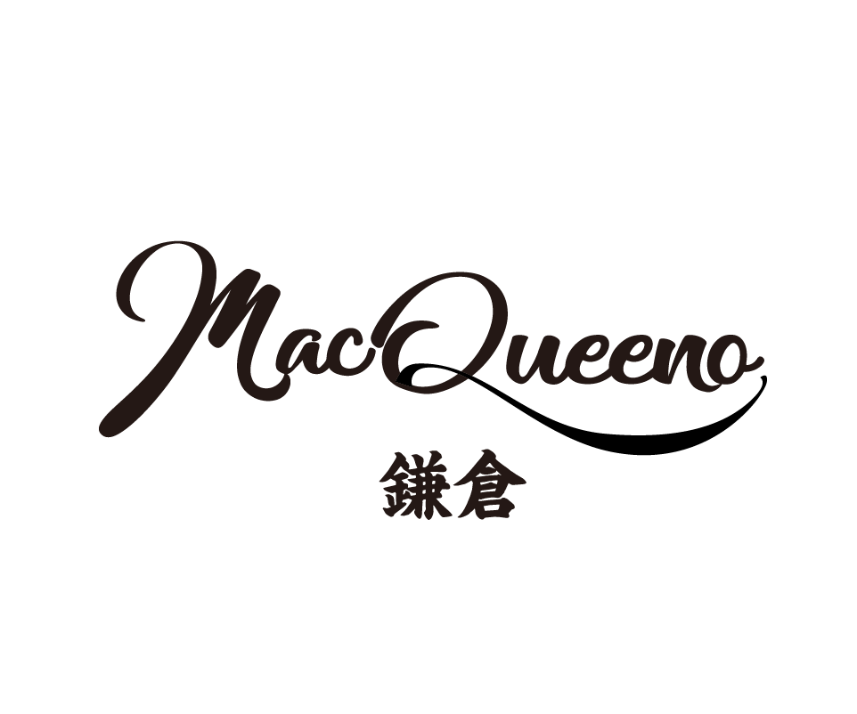 MacQueen
