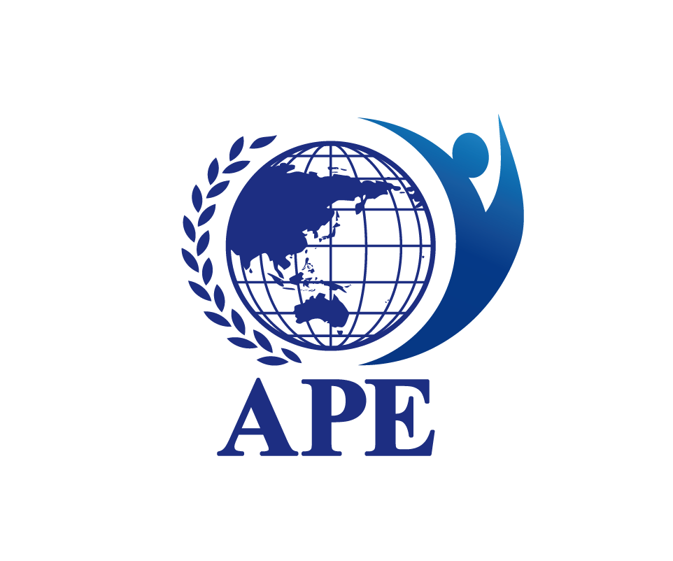 APE国際人材育成協同組合