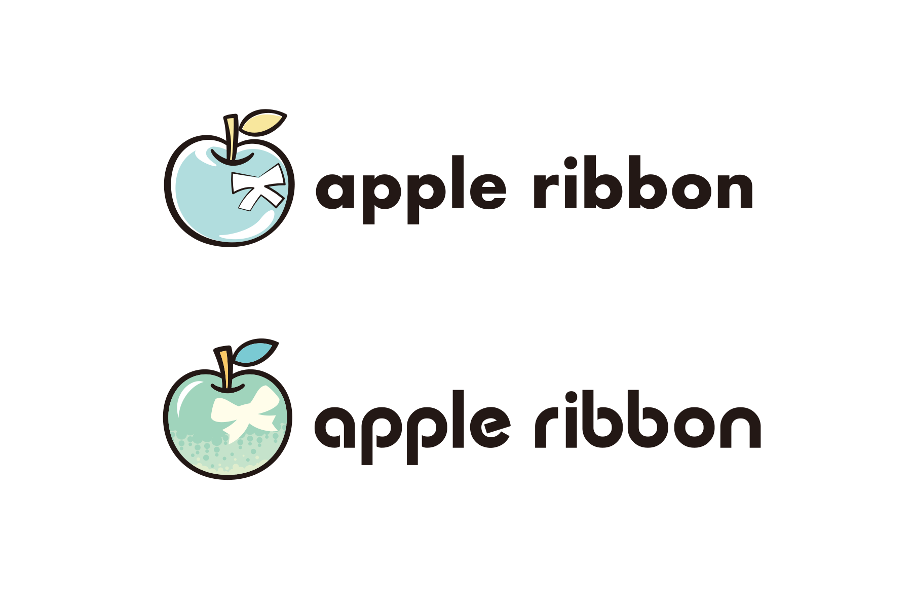 株式会社apple ribbon