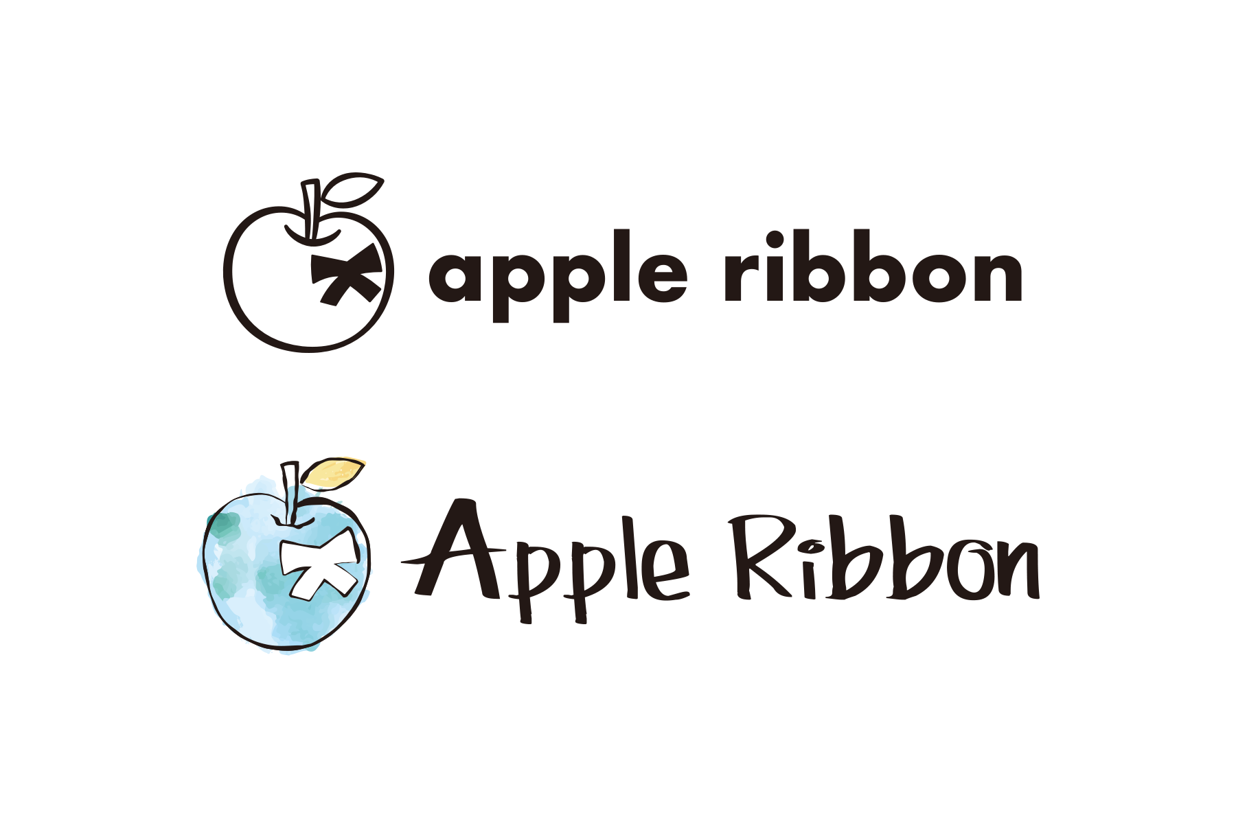 株式会社apple ribbon