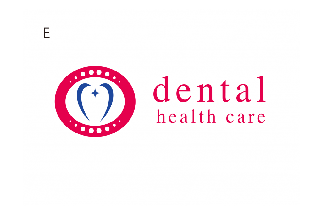 医療法人社団dental health care