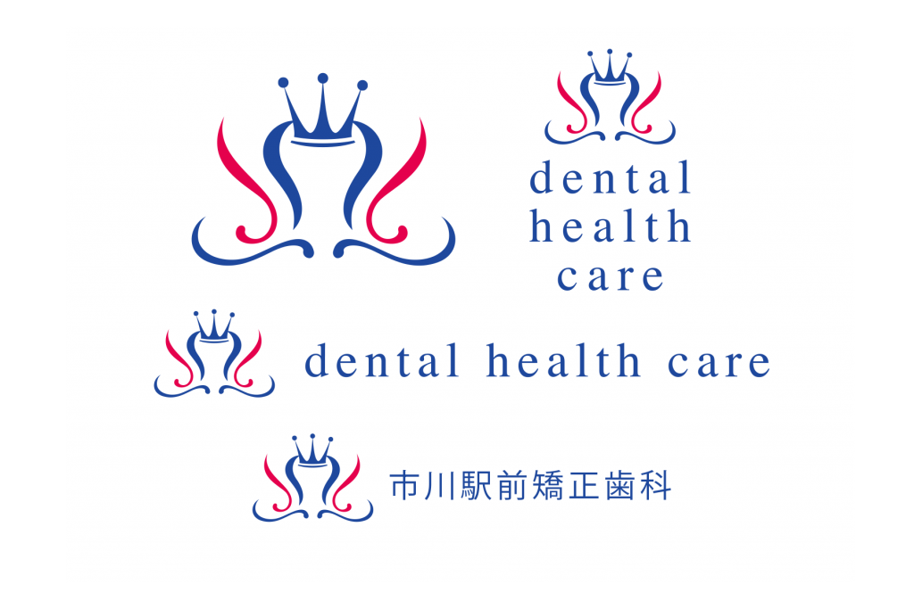医療法人社団dental health care