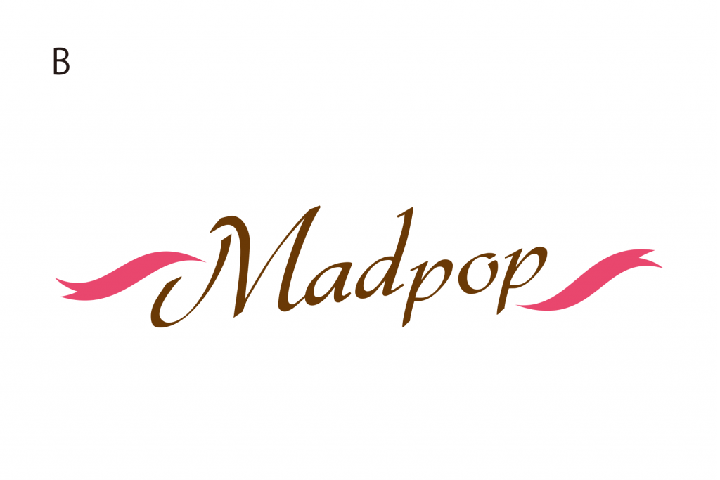 Madopop
