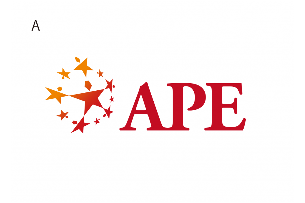 APE国際人材育成協同組合